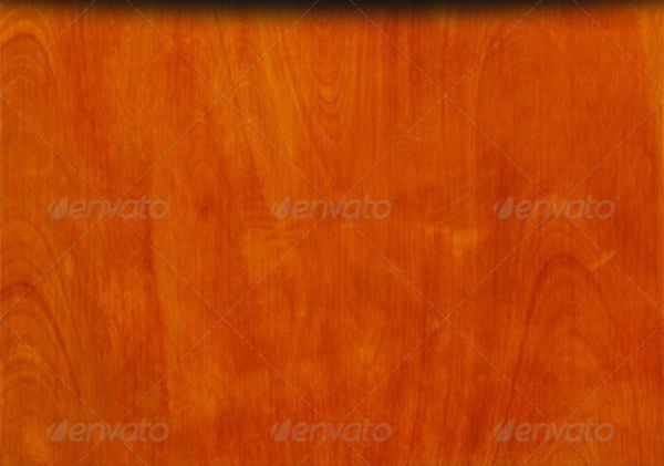 parquet wood texture