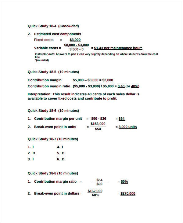 contribution-format-income-statement1