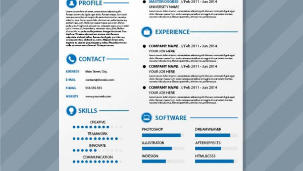 8+ Purchasing Manager Job Descriptions In Docs | Free & Premium Templates