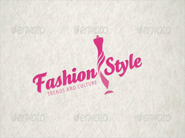 Ba&sh Sign and Text Logo Brand Front of Clothing Store Fashion Shop  Editorial Stock Photo - Image of name, emblem: 220302888