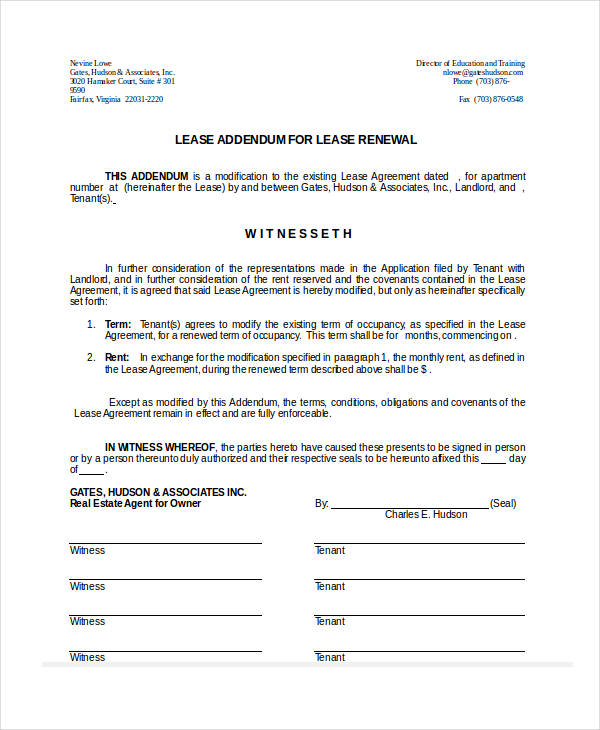 lease-form-9-free-word-pdf-documents-download