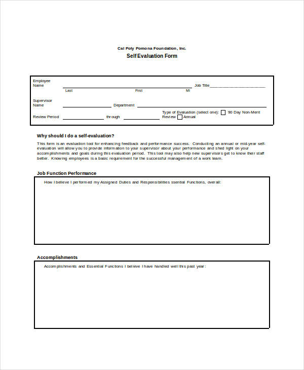 How do you know if blank ACORD forms are accurate?