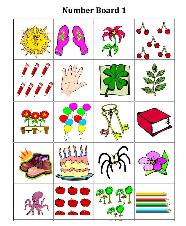 Printable Notebook Paper - 28+ PDF Documents Download