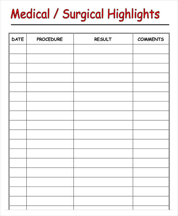 printable notebook paper 13 free pdf documents download free premium templates