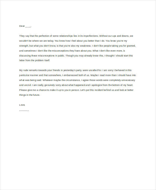 love apology letter to boyfriend1