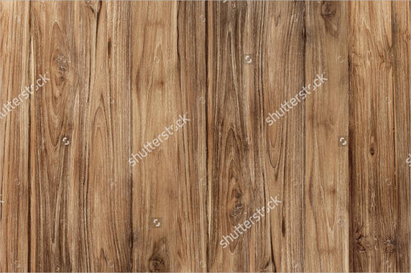 abstract wood pattern