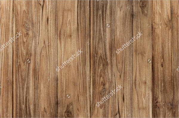 9+ Wood Patterns - PSD, PNG, Vector EPS Format Download | Free