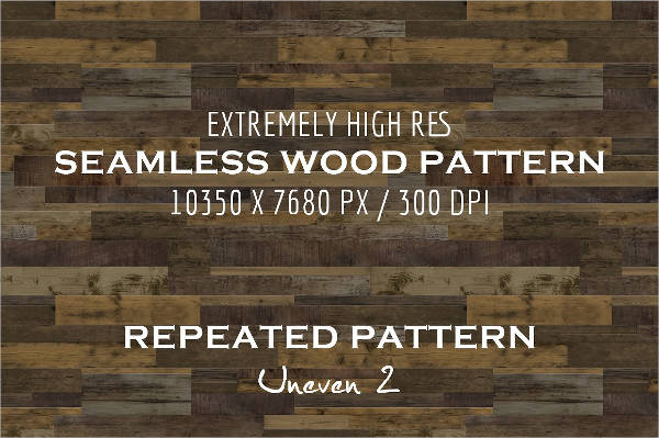 extremely hr wood patterns