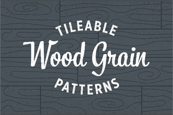 seamless wood grain patterns