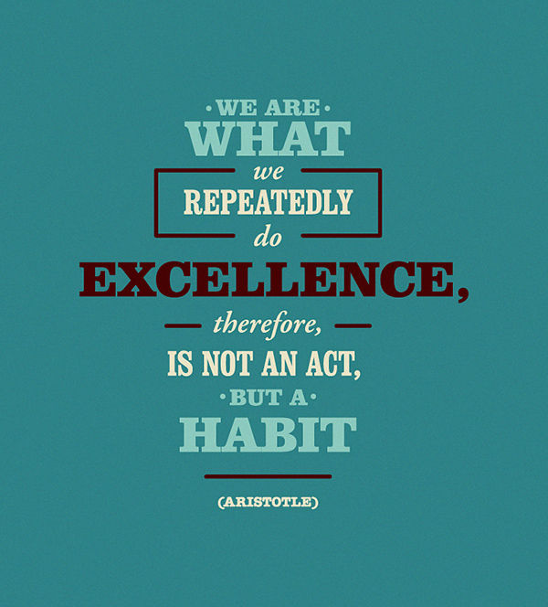 18 beautiful quote poster designs psd ai free premium templates