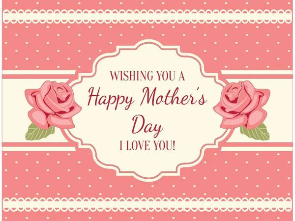 9 Free Mothers Day Cards