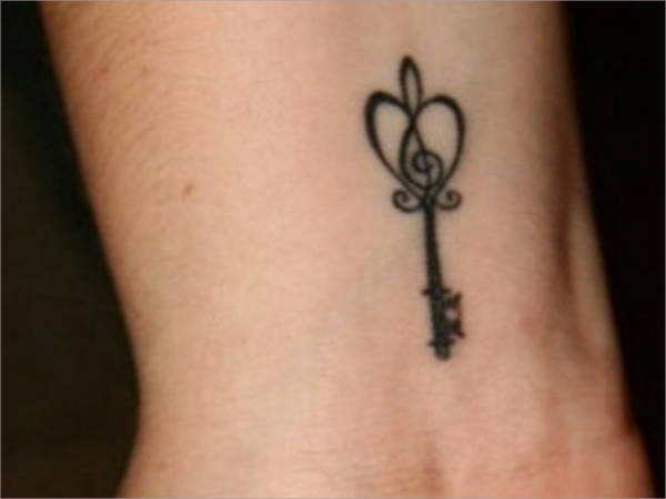 small-wrist-tattoo-for-girls