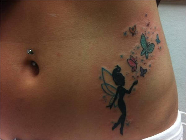 small-side-tattoo-for-girls
