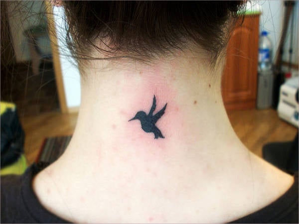 small-colibris-tattoo-for-girls
