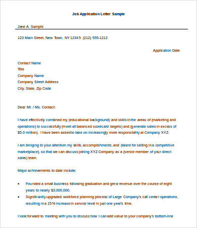 Cover Letter Template Doc from images.template.net