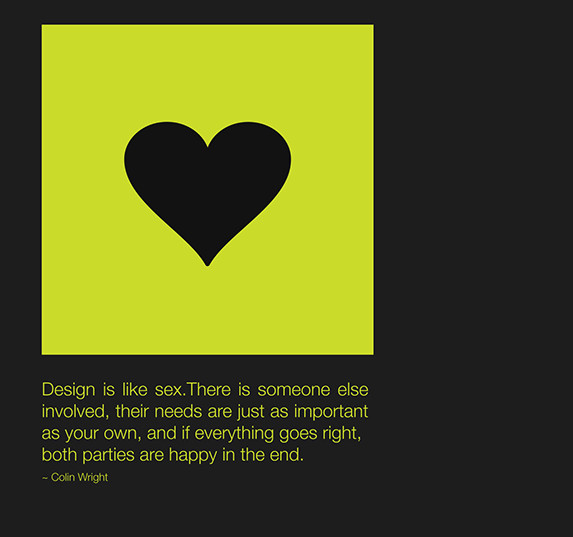 Beautiful Quote Poster Designs 18+ Free Templates in PSD, AI