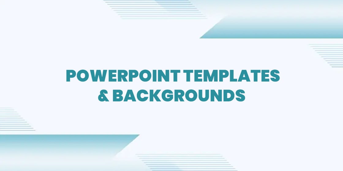presentation powerpoint templates