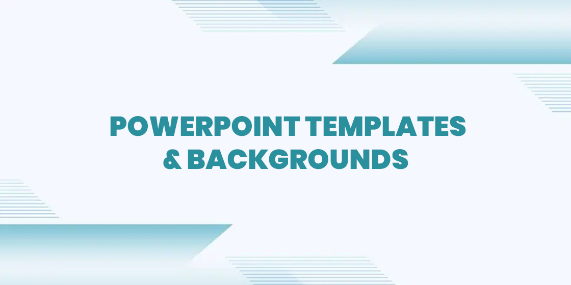 Free PowerPoint Backgrounds Template