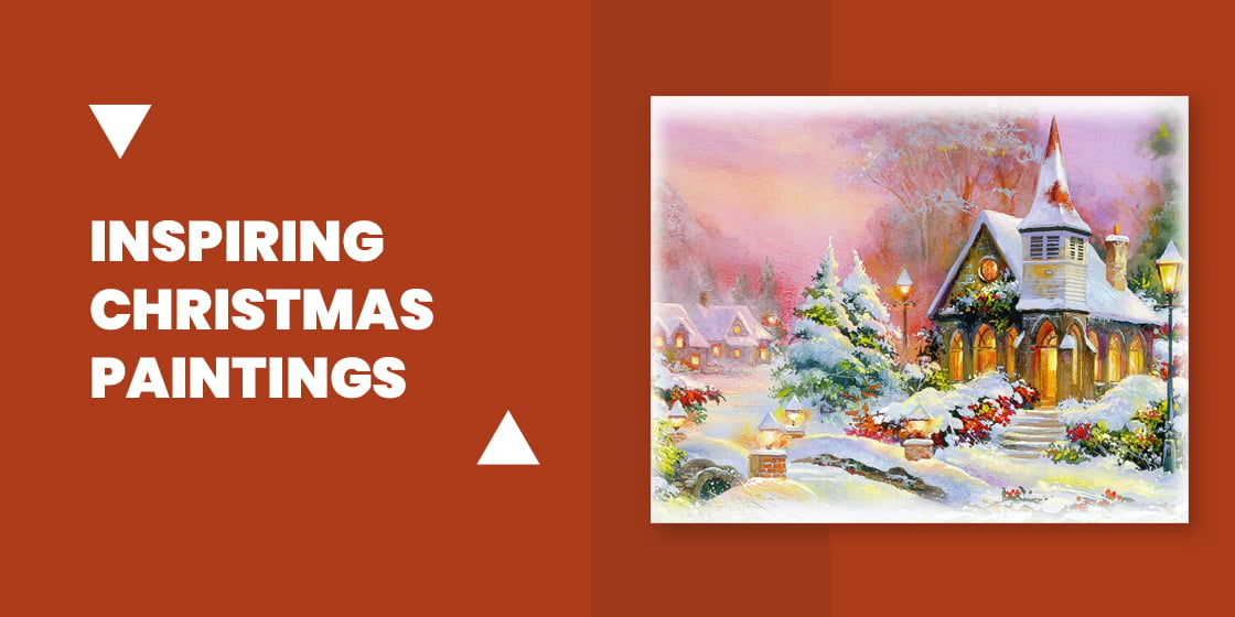 https://images.template.net/wp-content/uploads/2016/12/Inspiring-Christmas-Paintings1.jpg