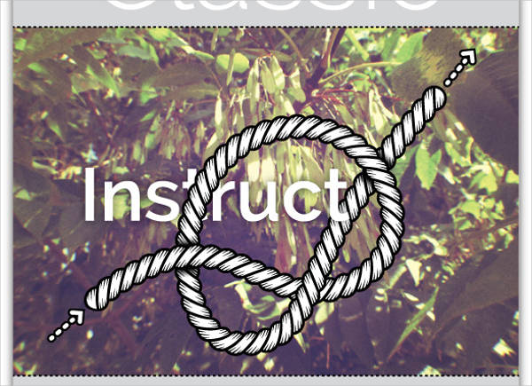 8+ Rope Brushes - ABR Format Download