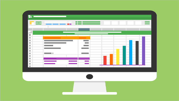 Project Management Excel Templates Download - Torrent