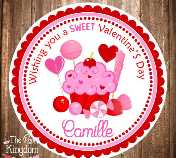 valentine-s-day-label-templates-11-free-psd-ai-vector-eps-format