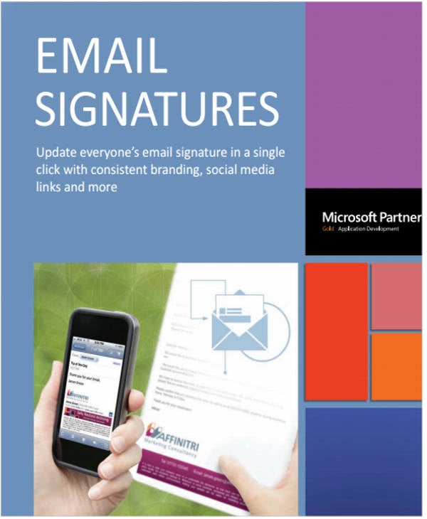 company-wide-email-signature