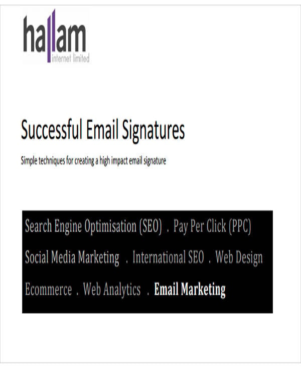 company-owner-email-signature