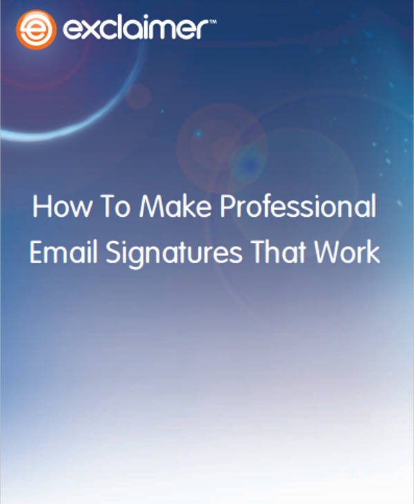professional-company-email-signature