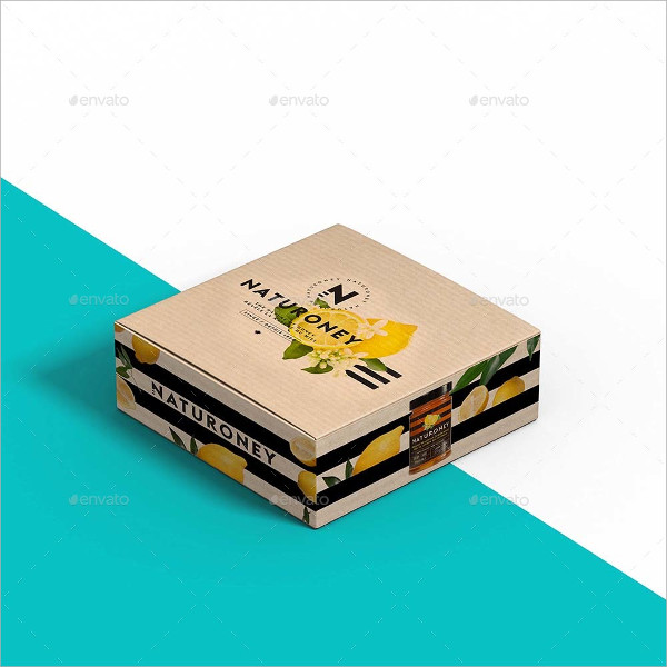 Download Box Mock-ups - 10+ Editable PSD, AI, Vector EPS Format ...