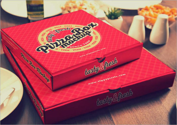 https://images.template.net/wp-content/uploads/2017/01/02050207/Pizza-Box-Mockup1.jpg