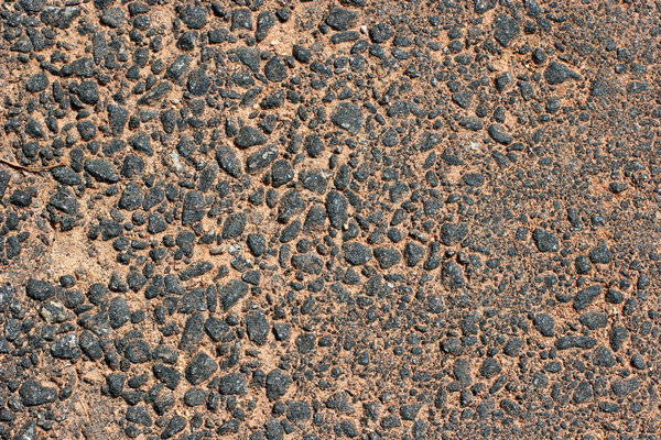 grunge muddy road texture