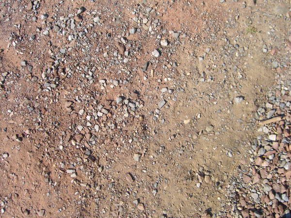dirt grunge road texture