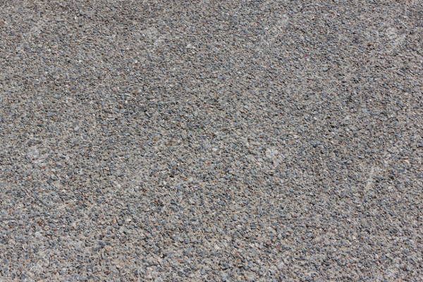 grunge road pavement texture