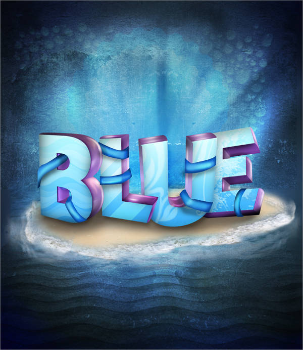 photoshop-waves-subtle-texture