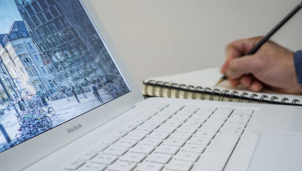 10 Purchasing Agent Job Description Templates In PDF