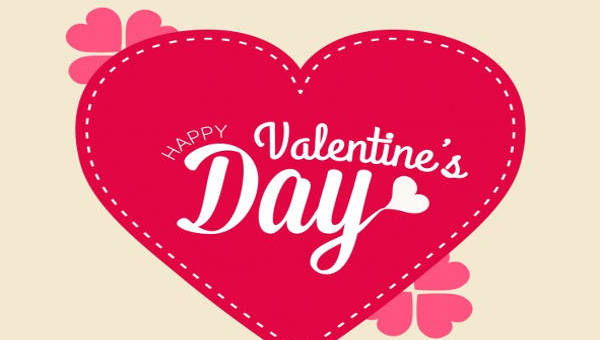 Valentine Templates Free Printable FREE PRINTABLE TEMPLATES