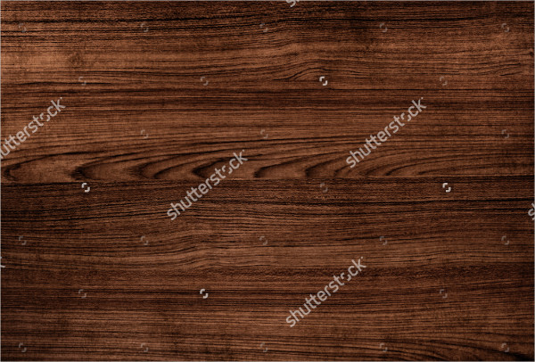 vintage wood pattern