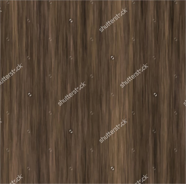 distressed wood pattern