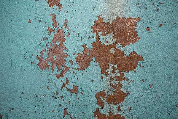 wall paint grungy texture
