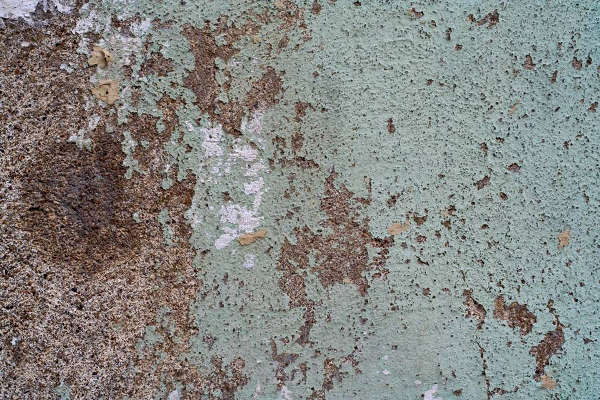 free grungy paint texture