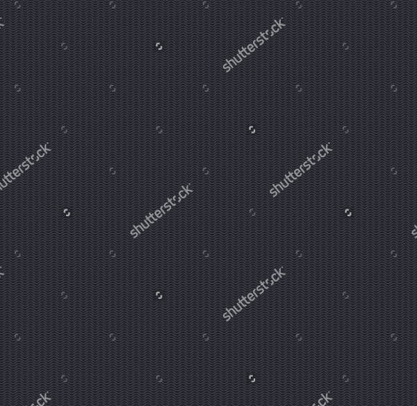 8+ Subtle Patterns - Free PSD, PNG, Vector EPS Format Download