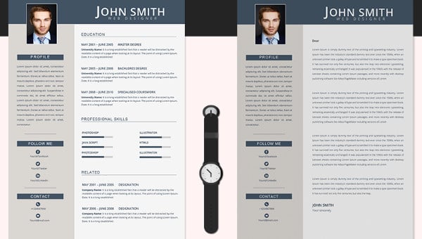 resume examples for an office manager   35