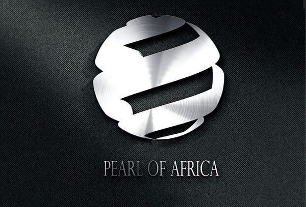 free download african logo template