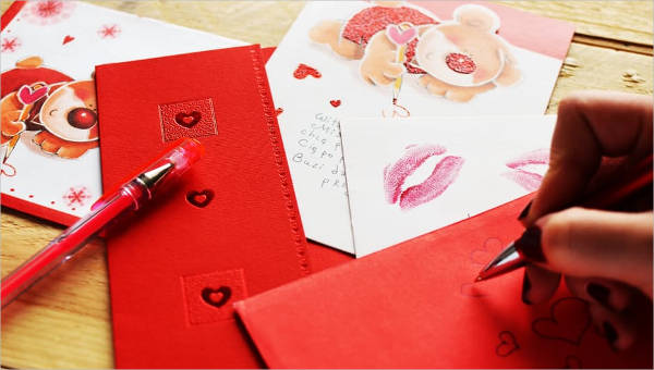 Drawings for boyfriend, Easy love drawings, Letters to boyfriend