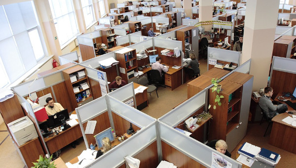 Employee Verification Letter 14 Free Word Pdf Documents