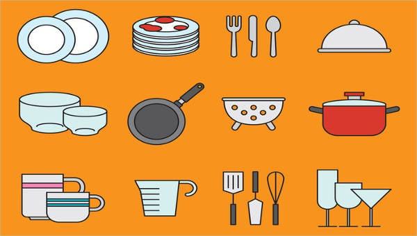 https://images.template.net/wp-content/uploads/2017/01/04000149/Set-of-Kitchen-Icons-Pack.jpg