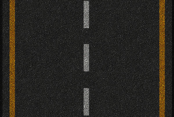 9+ Road Textures - Free Sample, Example, Format Download