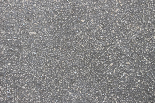 free road texture