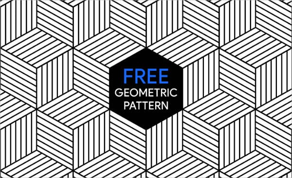 Free Patterns - 9+ Free PSD, Vector EPS Format Download ...